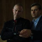 Έχουμε το τρέιλερ για το «Ενήλικοι στην Αίθουσα» του Κώστα Γαβρά (ΒΙΝΤΕΟ)