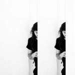 Ο ήχος και η κίνηση πρωταγωνιστούν στη δράση θεάτρου «Κερά Μια Σκηνή» στις Γιορτές Ρόκας