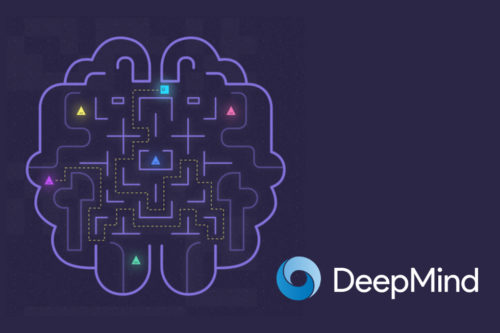 Σύστημα τεχνητής νοημοσύνης της Google DeepMind προβλέπει την οξεία νεφρική βλάβη