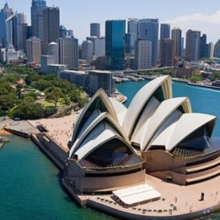 Αυστραλία: Άνδρας με μαχαίρι επιτέθηκε σε περαστικούς στο Σίδνεϊ