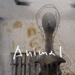 Σημαντικές εκθέσεις στο μουσείο Μπενάκη από τον Σεπτέμβριο