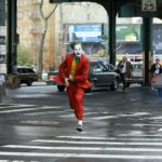 Η ψυχολογική προσέγγιση του Τζόκερ από τον Χοακίν Φίνιξ