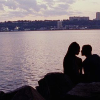 Μάθετε πρώτοι τις ανεξάρτητες αμερικάνικες ταινίες που θα προβληθούν στις 25ες Νύχτες Πρεμιέρας