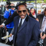 Ένοχος για σεξουαλικά εγκλήματα ο R. Kelly