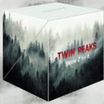 Με αυτό το box set θα έχετε όλο το Twin Peaks από το Ζ ως το Α
