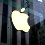 Κίνα-Χονγκ Κονγκ: Το Πεκίνο κατηγορεί την Apple για «παράτολμη» υποστήριξη στους φιλοδημοκρατικούς διαδηλωτές