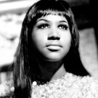 Η κληρονομιά της Αρίθα Φράνκλιν χρηματοδοτεί την έρευνα για μια σπάνια μορφή καρκίνου