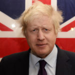 Brexit: Το σχέδιο του Μπόρις Τζόνσον δεν αποτελεί βάση για μια συμφωνία, σύμφωνα με το Ευρωκοινοβούλιο