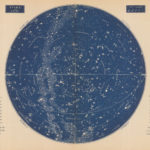 Η χαρτογράφηση της Σελήνης, παρουσιάζεται σε έκθεση στο Λονδίνο