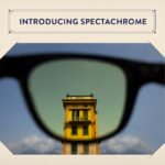 Βλέπουμε τον κόσμο με φίλτρα ταινιών του Wes Anderson