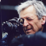 Το Φεστιβάλ Βενετίας τιμά τον Κώστα Γαβρά