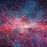 Ανακαλύφθηκαν 39 αόρατοι, τεράστιοι, πανάρχαιοι γαλαξίες