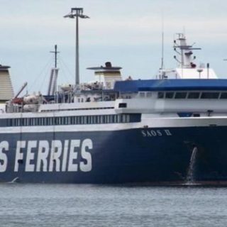 Σαμοθράκη: Άμεση αποκατάσταση του προγράμματος ακτοπλοϊκών συνδέσεων του νησιού ζητάει ο δήμαρχος