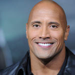 Ο Ντουέιν Τζόνσον ανακτά τον τίτλο του πιο καλοπληρωμένου ηθοποιού παγκοσμίως