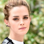 Γραμμή υποστήριξης των θυμάτων σεξουαλικής παρενόχλησης από την Έμα Γουάτσον