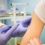 Ιλαρά: Έξαρση σε 4 χώρες της Ευρώπης