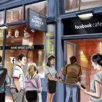 Πάμε στο Facebook για καφέ;