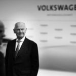 Πέθανε ο Φέρντιναντ Πιέχ, «πατριάρχης» της Volkswagen
