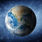 Πλανήτης πολύ μεγαλύτερος από τη Γη πιθανότατα κάποτε συγκρούστηκε με το Δία