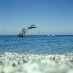 Ρόδος: Με 9 πτήσεις ξεκινά σήμερα η τουριστική περίοδος στο νησί