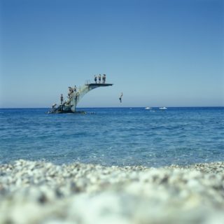 Ρόδος: Με 9 πτήσεις ξεκινά σήμερα η τουριστική περίοδος στο νησί