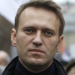 Ρωσία: Ελεύθερος αφέθηκε ο Αλεξέι Ναβάλνι