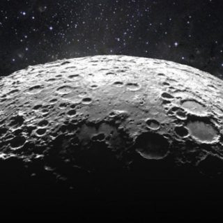 Ινδικός πύραυλος κατάφερε να τεθεί σε τροχιά γύρω από τη Σελήνη