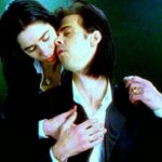 Πως χώρισαν Nick Cave-PJ Harvey…