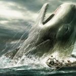 Συμπληρώνονται 200 χρόνια από τη γέννηση του Χέρμαν Μέλβιλ, του συγγραφέα του «Μόμπι Ντικ»