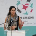 «Πτώση από ύψος και ακαριαίος θάνατος», λέει ο ιατροδικαστής για την 34χρονη Βρετανίδα αστροφυσικό στην Ικαρία