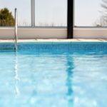 Εξάχρονος πνίγηκε σε πισίνα ξενοδοχείου στη Χερσόνησο