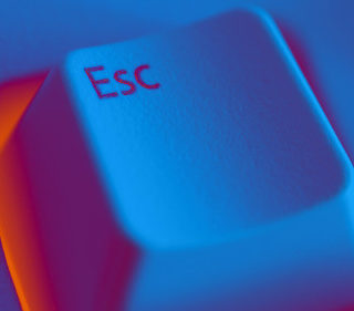 Εξιχνιάστηκε απάτη στο διαδίκτυο με εισιτήρια εκδηλώσεων και θεαμάτων