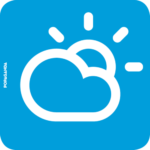 Αυξημένες νεφώσεις αναμένονται την Πέμπτη 13 Νοεμβρίου 2025