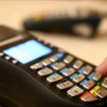Τι αλλάζει από 14 Σεπτεμβρίου στις συναλλαγές με κάρτες