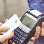 Μείωση μετρητών από το 2020