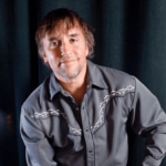 Ο Richard Linklater θα περάσει τα επόμενα 20 χρόνια σκηνοθετώντας ένα μιούζικαλ