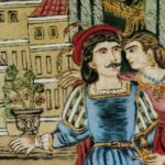 Άρχισε το 9ο Συνέδριο του Παγκοσμίου Συμβουλίου Κρητών