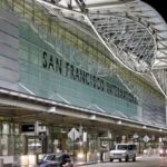 Tο Διεθνές Αεροδρόμιο του Σαν Φρανσίσκο καταργεί την πώληση πλαστικών μπουκαλιών νερού
