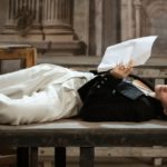 Μία πρώτη ματιά στο Ημερολόγιο Pirelli 2020 με φωτογραφίες του Paolo Roversi