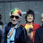 Πέτρα στον Άρη παίρνει το όνομά της από τους Rolling Stones