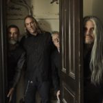 Πιστέψτε το, μετά από 13 χρόνια ο νέος δίσκος των Tool όντως κυκλοφόρησε