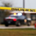 ΗΠΑ: Συνελήφθη ο ένοπλος που τραυμάτισε έξι αστυνομικούς στη Φιλαδέλφεια