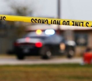 ΗΠΑ: Συνελήφθη ο ένοπλος που τραυμάτισε έξι αστυνομικούς στη Φιλαδέλφεια