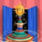 Θεσσαλονίκη: Δώρο γκράφιτι έκαναν εθελοντές από το Νόβι Σαντ σε τοίχο σχολείου