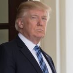 Τραμπ και Μαδούρο μιλούν για επαφές ανάμεσα στις κυβερνήσεις τους