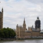 Brexit: Ένα εκατομμύριο υπογραφές κατά της απόφασης του Μπόρις Τζόνσον