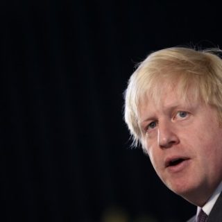 Μπόρις Τζόνσον: «Ο κόσμος θέλει Brexit, όχι εκλογές»