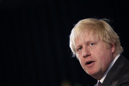 Ο Βρετανός πρωθυπουργός θα ζητήσει αναβολή του Brexit, εάν δεν υπάρξει συμφωνία έως τις 19 Οκτωβρίου