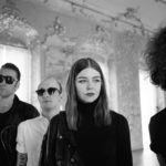 Οι Underground Youth επιστρέφουν σε Αθήνα και Θεσσαλονίκη