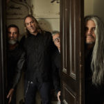 Άλλοι τρολάρουν τους Tool κι άλλοι κάνουν κοπάνες για πάρτη τους